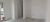 Apartamento, 2 quartos, 54 m² - Foto 2
