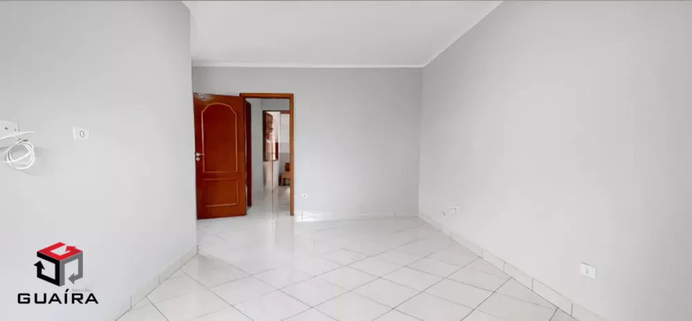 Sobrado à venda com 2 quartos, 187m² - Foto 2