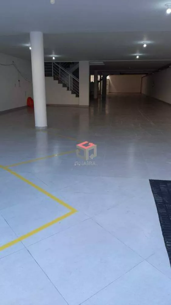 Cobertura à venda com 2 quartos, 97m² - Foto 11