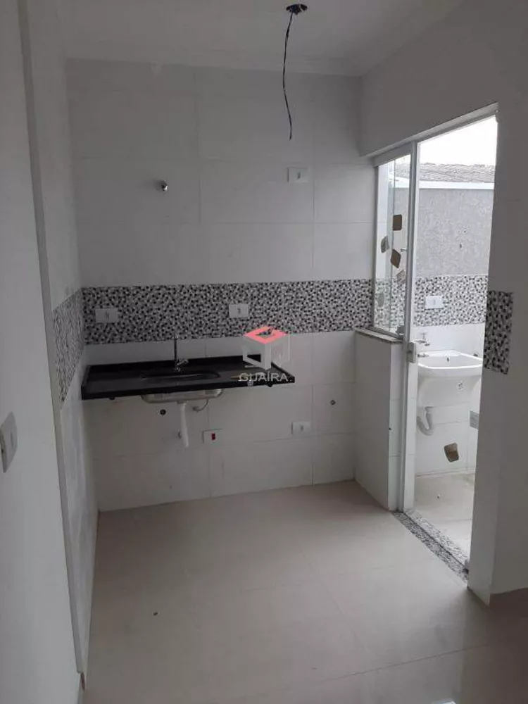 Cobertura à venda com 2 quartos, 97m² - Foto 6