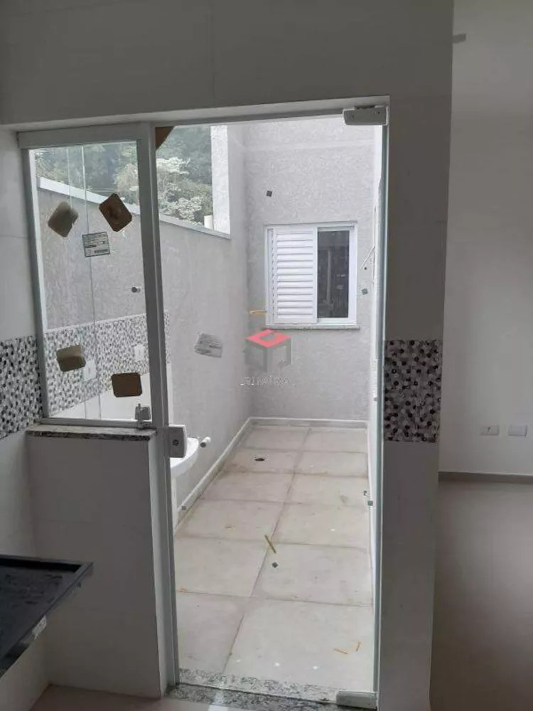 Cobertura à venda com 2 quartos, 97m² - Foto 7