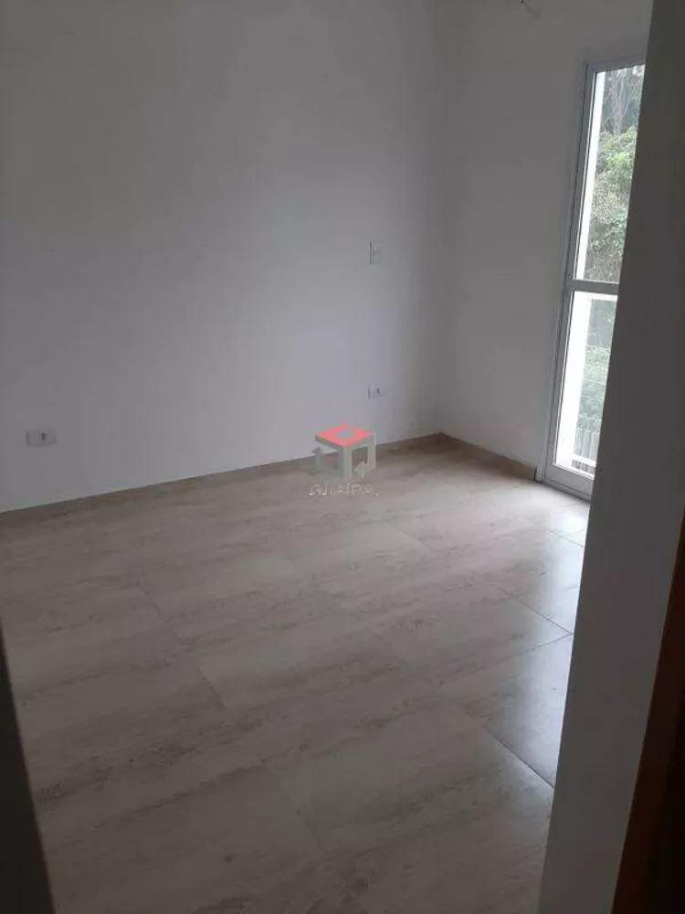 Cobertura à venda com 2 quartos, 97m² - Foto 3