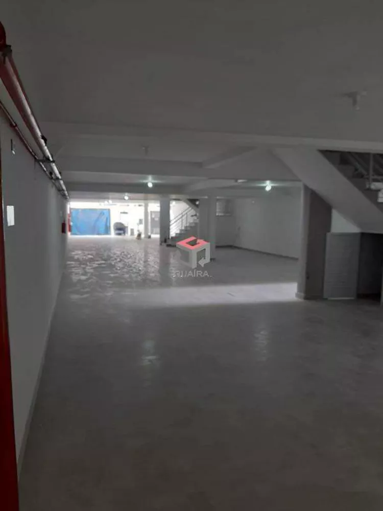 Cobertura à venda com 2 quartos, 97m² - Foto 9