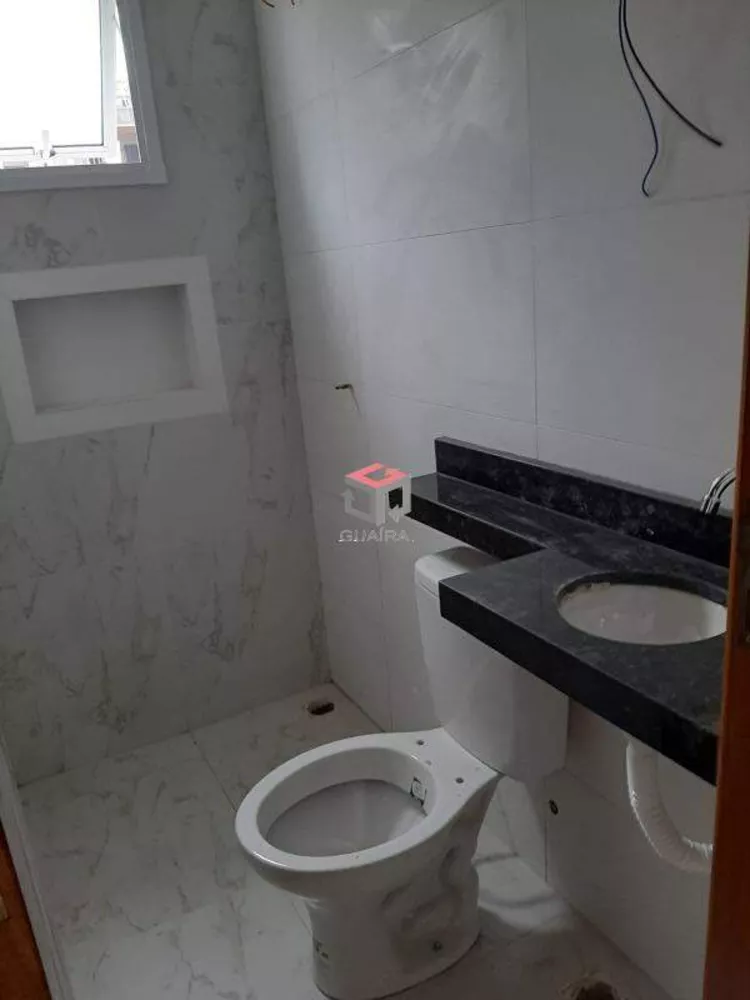 Cobertura à venda com 2 quartos, 97m² - Foto 8