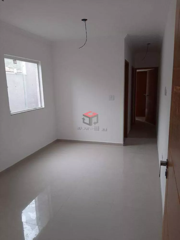 Cobertura à venda com 2 quartos, 97m² - Foto 4