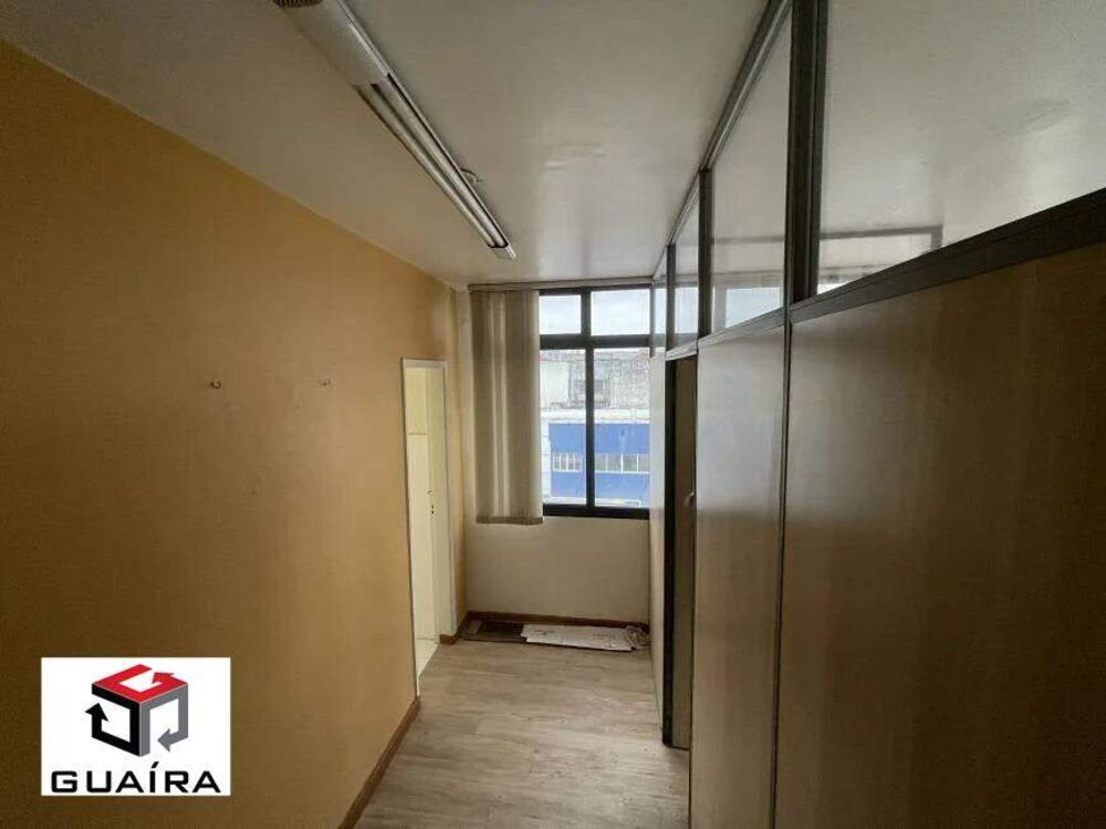 Conjunto Comercial-Sala à venda, 26m² - Foto 5