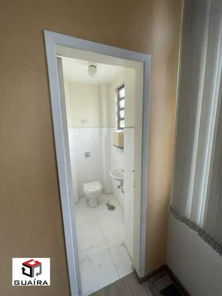 Conjunto Comercial-Sala à venda, 26m² - Foto 6