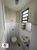 Sala-Conjunto, 26 m² - Foto 7
