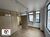Sala-Conjunto, 26 m² - Foto 8