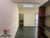 Casa Comercial, 650 m² - Foto 3