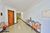 Cobertura, 4 quartos, 238 m² - Foto 2