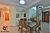Cobertura, 4 quartos, 238 m² - Foto 4