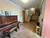 Cobertura, 3 quartos, 104 m² - Foto 2