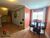 Cobertura, 3 quartos, 104 m² - Foto 4