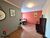 Cobertura, 3 quartos, 104 m² - Foto 5
