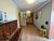 Cobertura, 3 quartos, 104 m² - Foto 3