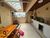 Cobertura, 3 quartos, 104 m² - Foto 1