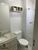 Apartamento, 3 quartos, 77 m² - Foto 3