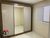 Apartamento, 3 quartos, 77 m² - Foto 2