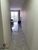 Apartamento, 3 quartos, 77 m² - Foto 1