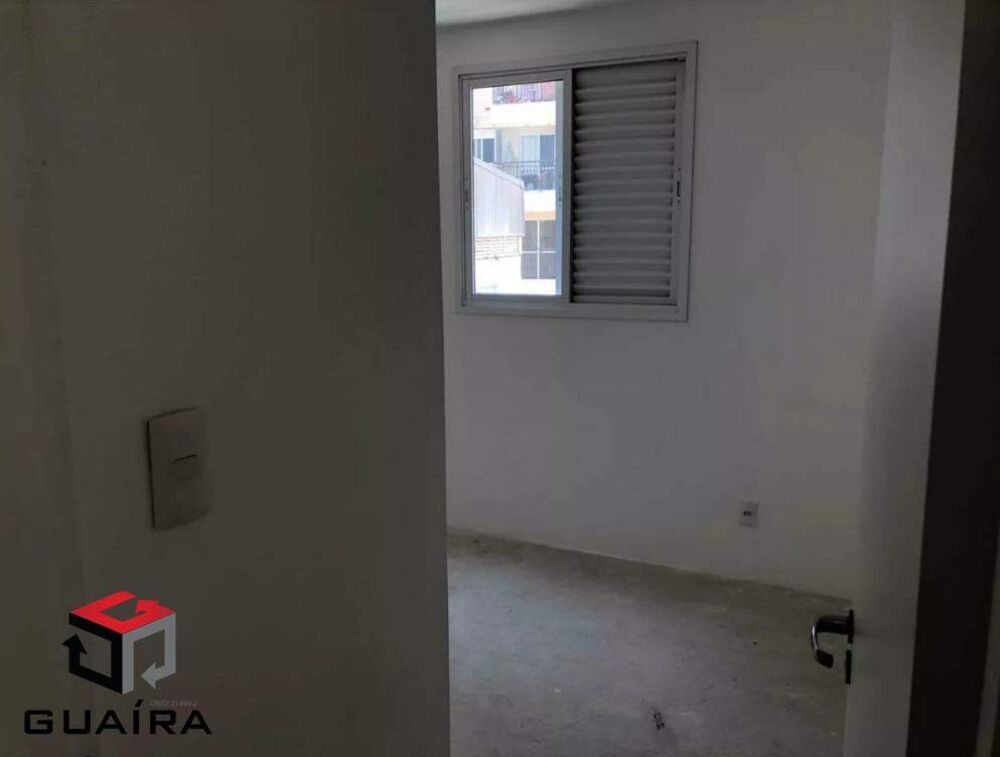 Apartamento à venda com 3 quartos, 76m² - Foto 7