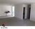 Apartamento, 3 quartos, 76 m² - Foto 5