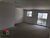 Apartamento, 3 quartos, 76 m² - Foto 3