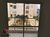 Apartamento, 3 quartos, 76 m² - Foto 2