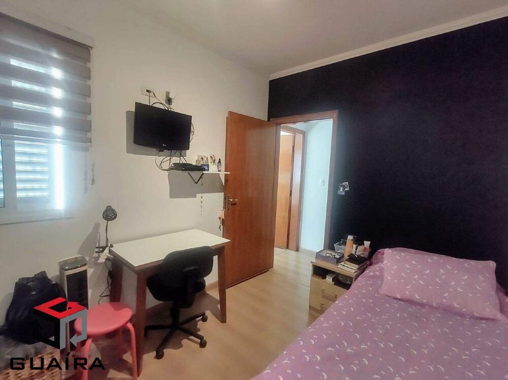 Cobertura à venda com 3 quartos, 173m² - Foto 3