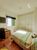 Cobertura, 3 quartos, 173 m² - Foto 1