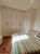 Cobertura, 3 quartos, 173 m² - Foto 2