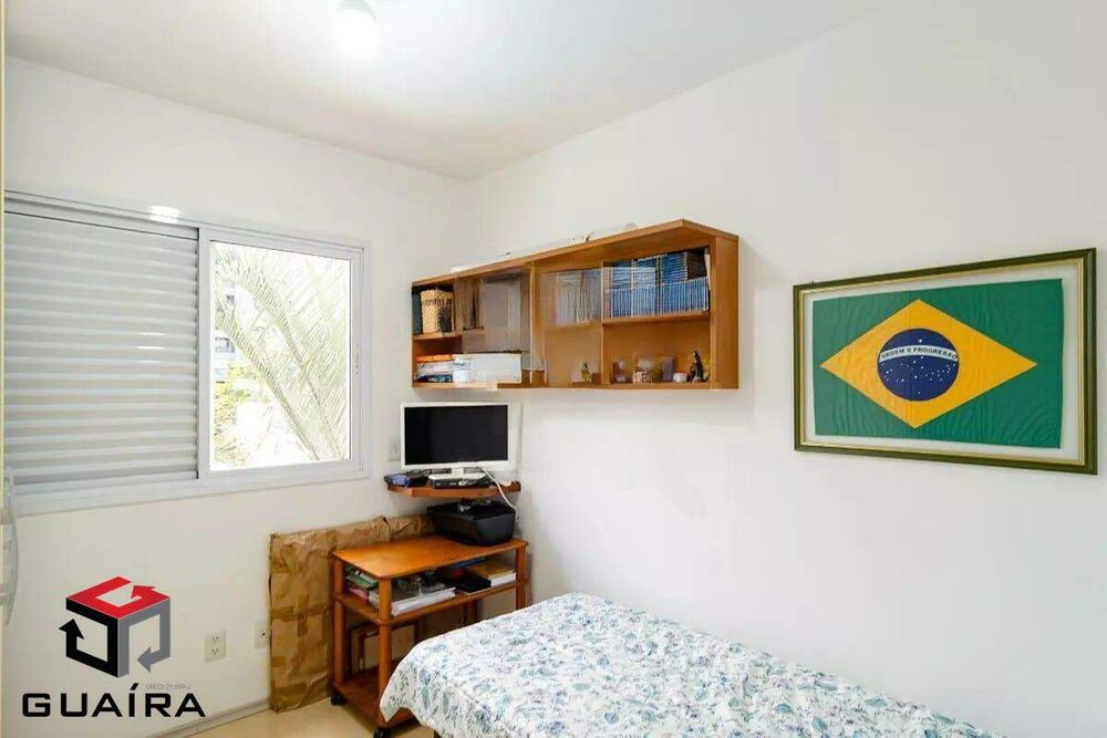 Apartamento à venda com 2 quartos, 66m² - Foto 12