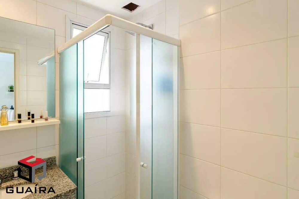 Apartamento à venda com 2 quartos, 66m² - Foto 9