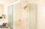 Apartamento, 2 quartos, 66 m² - Foto 10
