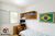 Apartamento, 2 quartos, 66 m² - Foto 12