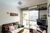 Apartamento, 2 quartos, 66 m² - Foto 18
