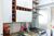 Apartamento, 2 quartos, 66 m² - Foto 16