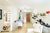 Apartamento, 2 quartos, 66 m² - Foto 17