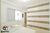 Apartamento, 2 quartos, 66 m² - Foto 14