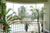 Apartamento, 2 quartos, 66 m² - Foto 8