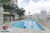 Apartamento, 2 quartos, 66 m² - Foto 6