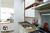 Apartamento, 2 quartos, 66 m² - Foto 15