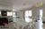 Apartamento, 2 quartos, 66 m² - Foto 5