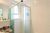 Apartamento, 2 quartos, 66 m² - Foto 9