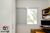 Apartamento, 2 quartos, 66 m² - Foto 11