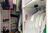 Apartamento, 2 quartos, 66 m² - Foto 13
