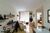 Apartamento, 2 quartos, 66 m² - Foto 19