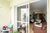 Apartamento, 2 quartos, 66 m² - Foto 7
