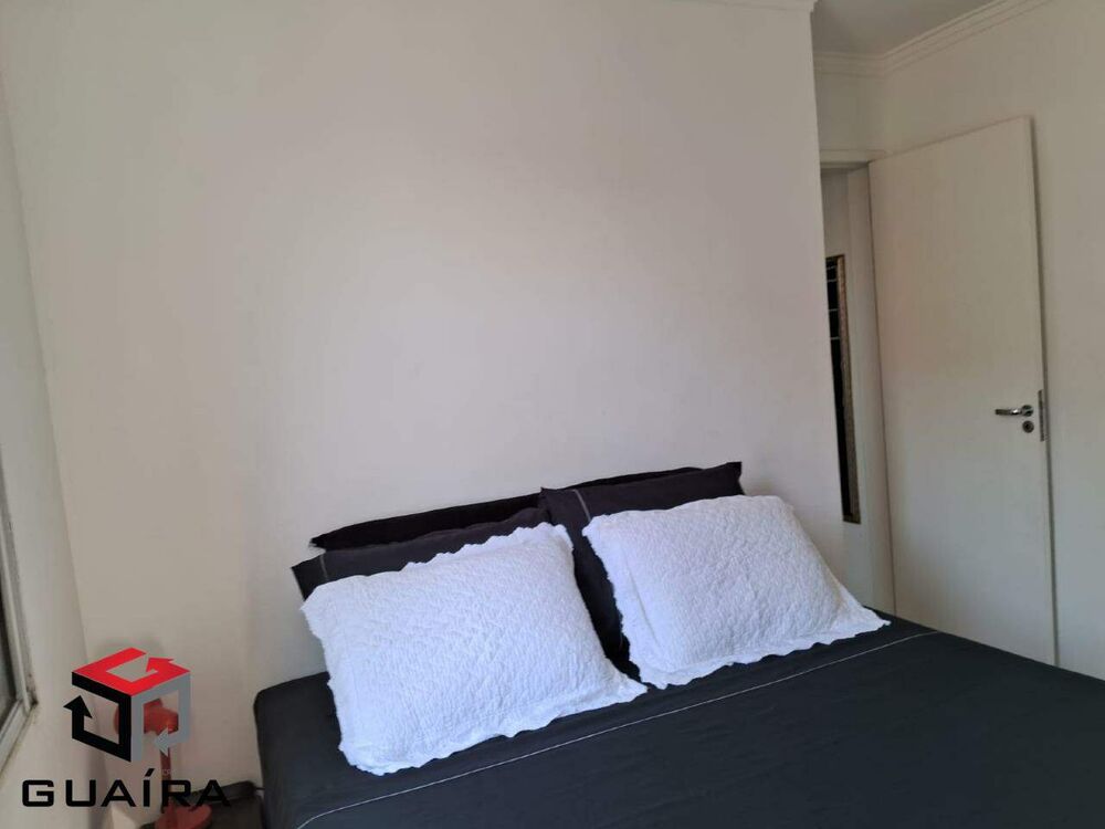 Apartamento à venda com 2 quartos, 49m² - Foto 15