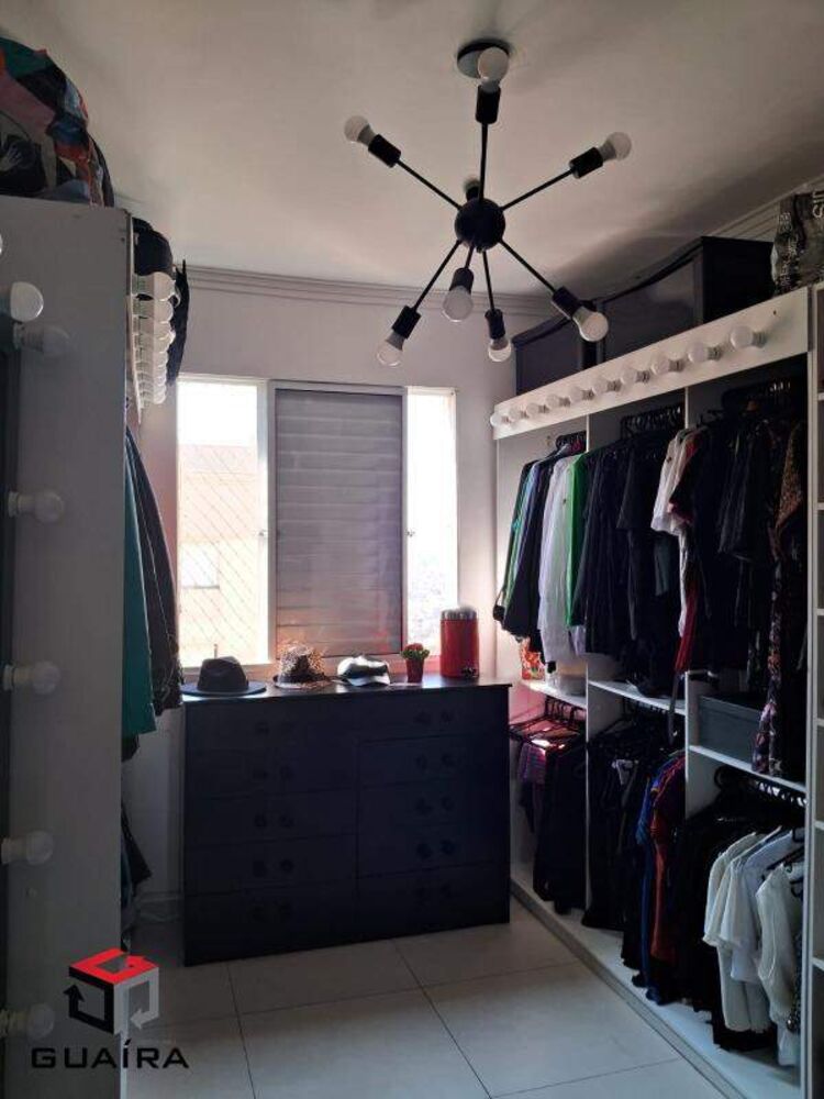 Apartamento à venda com 2 quartos, 49m² - Foto 17